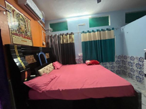 Jagdamba Home Stay